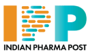 IPP.png
